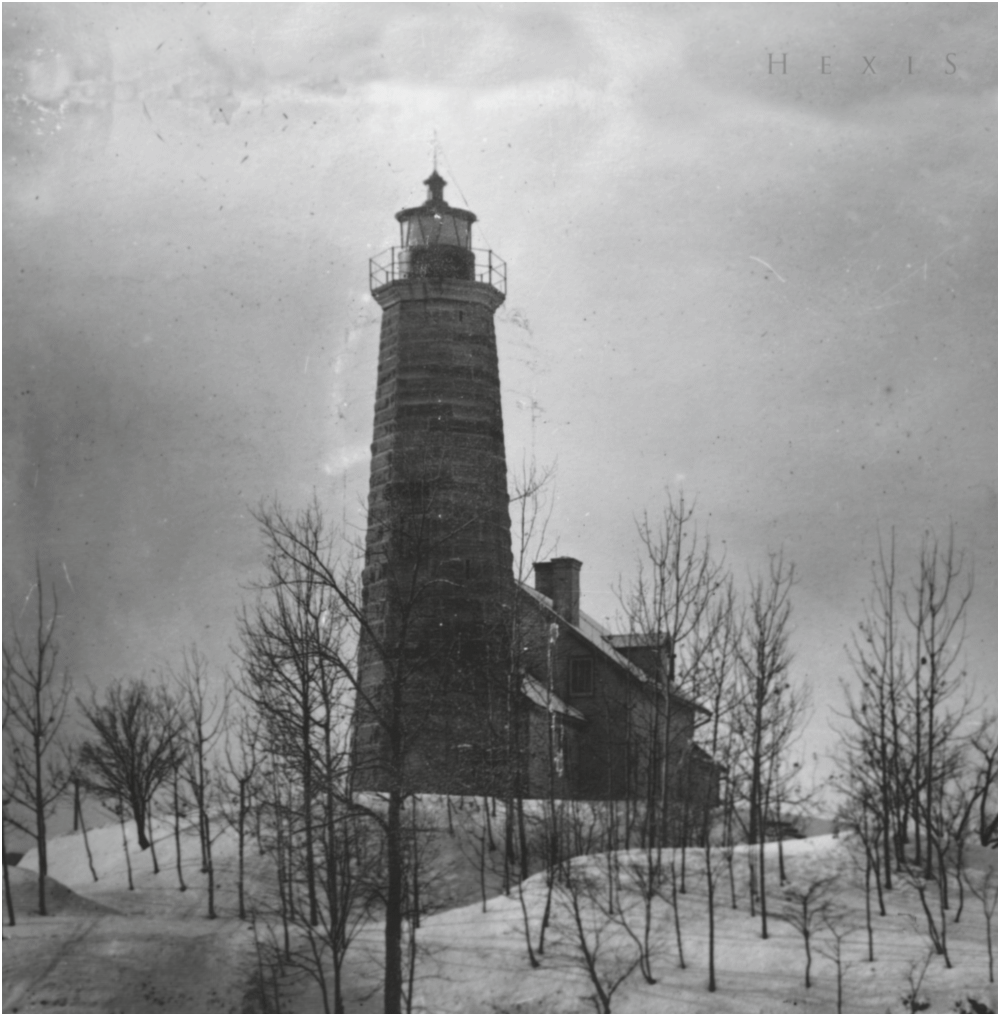 AA103-Nachauflage-Shop