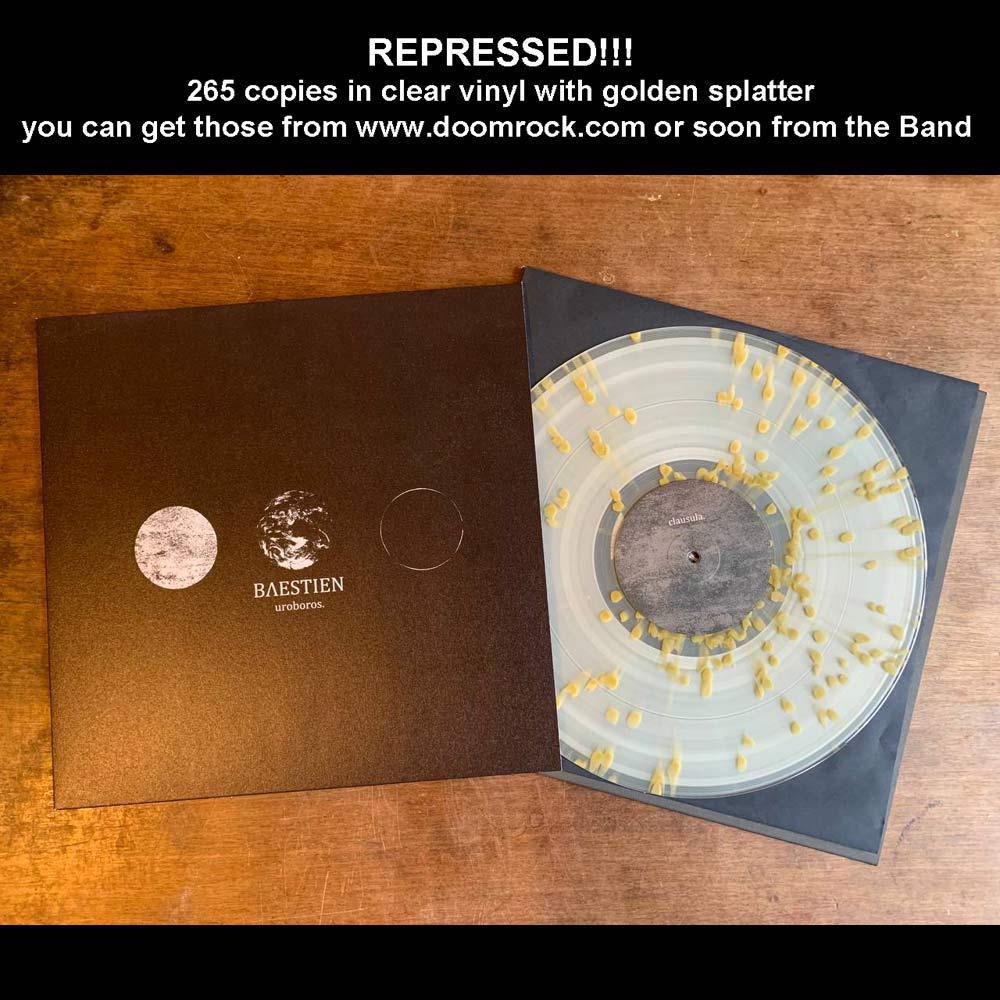 photo_2021-03-12_21-00-30