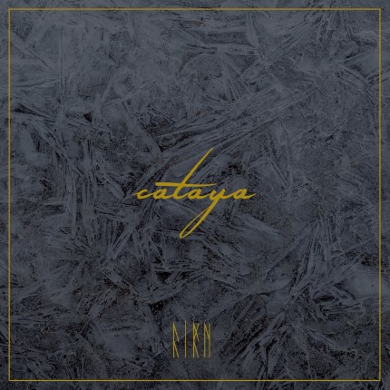 Cataya - Firn CD