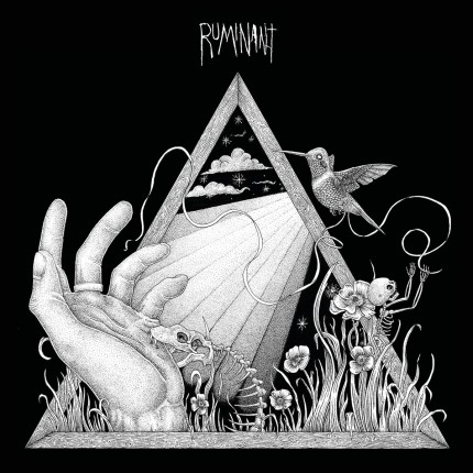 Ruminant - Ruminant LP