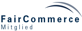 fairCommerce_logo-1