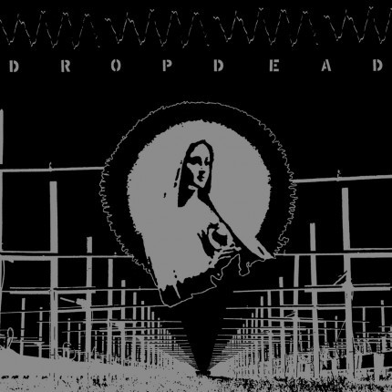 Dropdead - 1998 LP (2020 Edition)