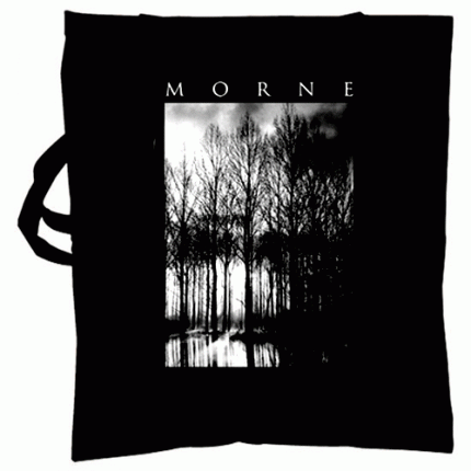 Morne - Stoffbeutel
