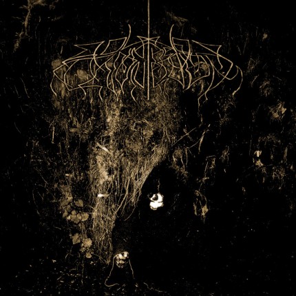 Wolves In The Throne Room – Two Hunters 2xLP