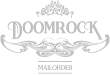 doomrock.com