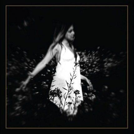 A Diadem Of Dead Stars - Kingdoms Bathed In... LP