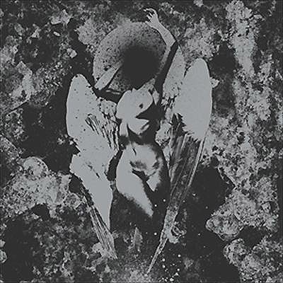 Dropdead / Converge - Split EP