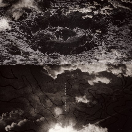 As We Draw - Mirages 2xLP