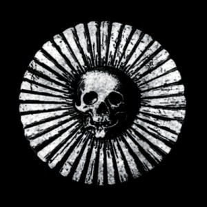Highgate - Black Frost Fallout CD