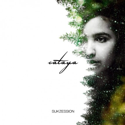 Cataya - Sukzession LP