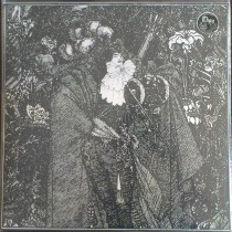 Thou - Heathen 2xLP