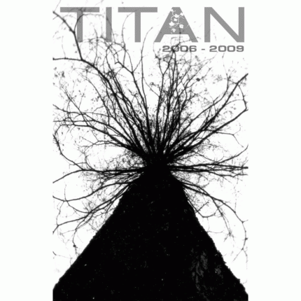 Titan - 2006-2009 MC