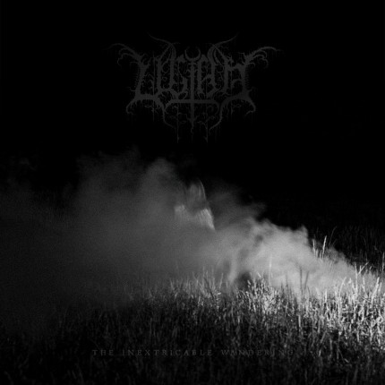 Ultha - The Inextricable Wandering Digipack-CD