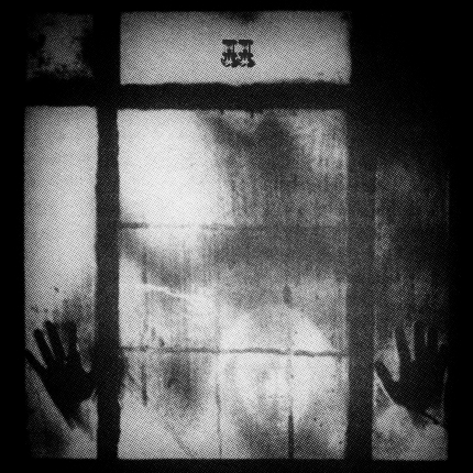 Cursed - Two LP