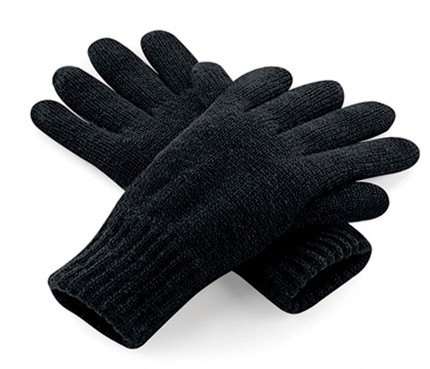 Gloves / Handschuhe