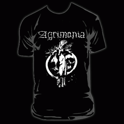 Agrimonia - Shirt