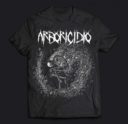 Arboricidio - Shirt (S-3XL)