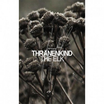 Thränenkind - The Elk MC