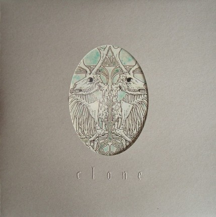 V/A Clone - Play Slow. Die Fast Vol. IV 2xLP