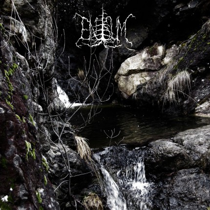 Enisum - Samoth Nara LP