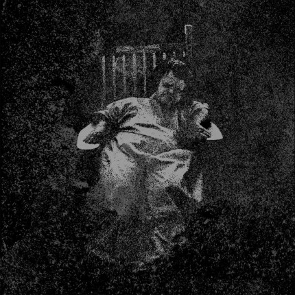 Primitive Man / Northless - Split LP