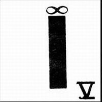 Images - Five LP