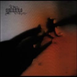 Galvano / Kasan - Split 10"