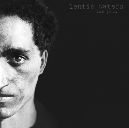 Lentic Waters - The Path LP