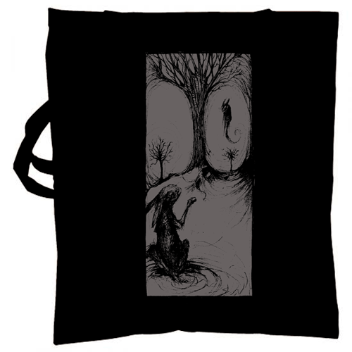 Fall Of Efrafa - Boxset Tote Bag | Tote Bags | Bandmerch | Clothing ...