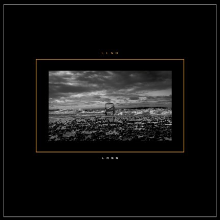 LLNN - Loss LP