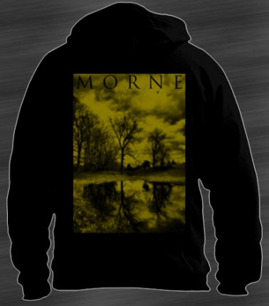 Morne - Zipper