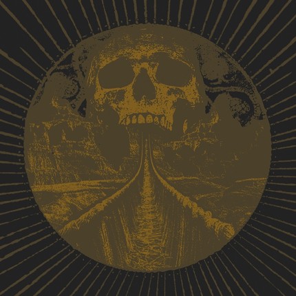 Centuries – The Lights Of This Earth Are Blinding LP