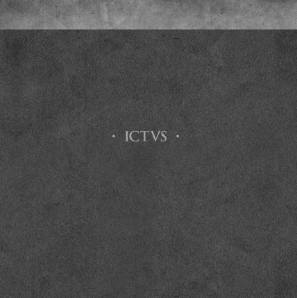 Ictvs / Ictus - Discography 2xLP