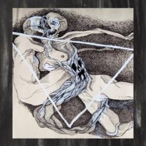 Wreck of the Hesperus - Light Rotting Out LP